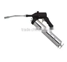 Grease Gun thumbnail-1