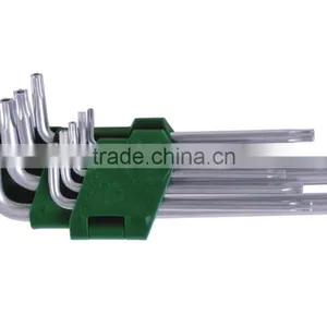 Hex Key Wrench L Shape Hex Key Wrench thumbnail-1