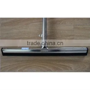 Durable Cleaning Floor Wiper Industrial Floor Squeegee thumbnail-1