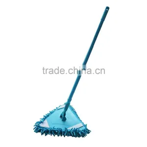 Dust Mop for Hardwood Floors thumbnail-2