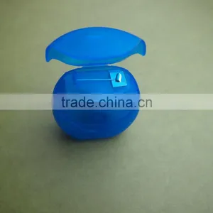 2016 Hot Selling Customized Dental Floss thumbnail-1