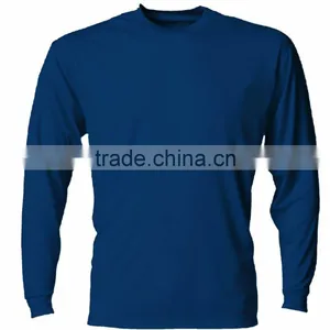 Spandex Lycra Rash Guard thumbnail-5