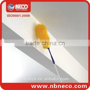 Magic Polyamide Flexible Duster thumbnail-3