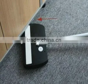 Cordless Floor & Carpet Electric Sweeper,road Sweeper thumbnail-1