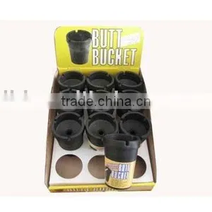 BLACK BUTT BUCKET thumbnail-1