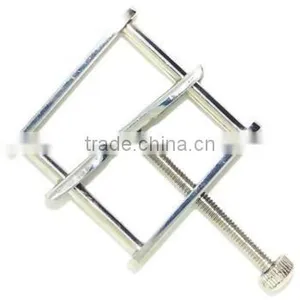 Stainless Steel Nipple Clamp thumbnail-2