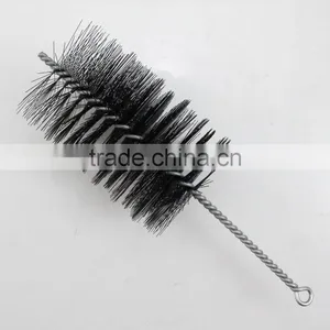 Steel Wire Brushes thumbnail-1