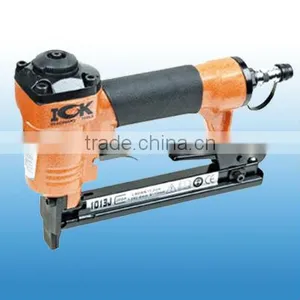 Fine Wire Stapler(J1013 Type) SR027 thumbnail-1