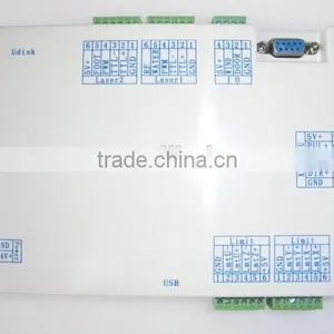 PH 03 Co2 Laser Usb Motion Controller Laser thumbnail-5