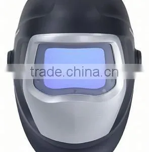 EN 379 Custom Welding Helmet thumbnail-1