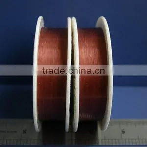 Mono Nylon Japan Fishing Line thumbnail-1