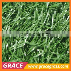 2015 New and Popular Luxury Synthetic Grass Artificial Lawn thumbnail-1