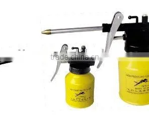 Oil Can thumbnail-1