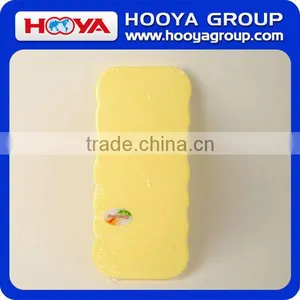 Portable EVA Foam Garden Kneeler thumbnail-1