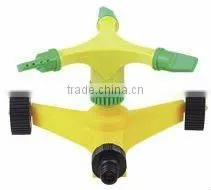 ROTATING SPRINKLER CS-3014 thumbnail-1