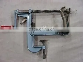 Good Quality Table Apple Peeler thumbnail-1