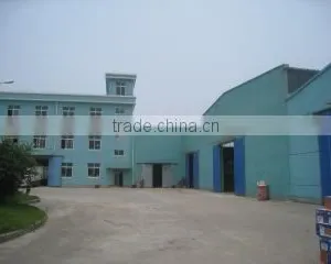 Ningbo King Well Leisure Products Co., Ltd. company overview - view 4 thumbnail