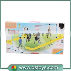 2015 Hot Selling Plastic Football Player Toy With EN71 thumbnail-1