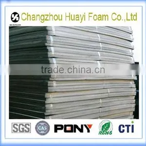 Chemically Crosslinked Eva Foam Material thumbnail-1