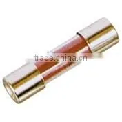 Medium Fast -blow Paper Plug Glass Fush VK11222 thumbnail-1