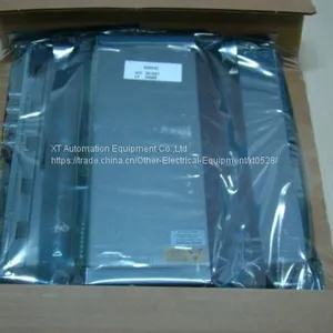 New Original Bentley Nevada 3500/64M 3500/64M Module thumbnail-1