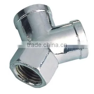 Air Fitting---S1286/1-S1286/3 thumbnail-1