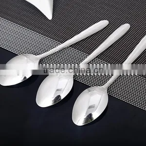 Best Selling Stand for Spoon and Forkfully Stock thumbnail-4