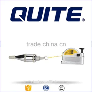 Industry High-Grade Magnetic Falling Lines thumbnail-1
