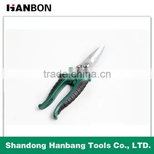 262114 Multifunctional Heavy-Duty Scissors thumbnail-1