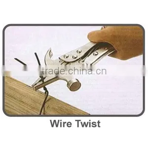 Shark Multi Function Pliers thumbnail-4