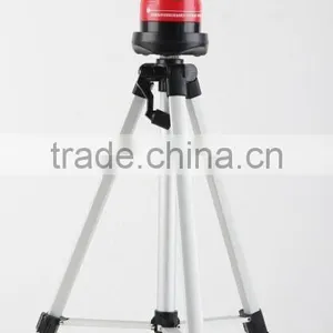 Laser Leveler Meter With Aluminum Tripod thumbnail-1