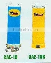 Welding Supply--super Premium American-type Electrode Insulating Cylinder(2883) thumbnail-1