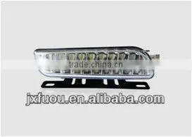 LED Day Light for Car thumbnail-1