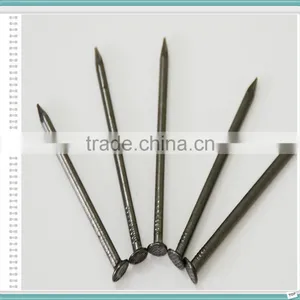 Common Nails Made in China to Madagascar thumbnail-4