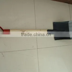 Steel Shovels/Shovel With Long Handle thumbnail-5