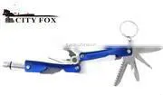 Hot Selling Multi Tool/Multi-function Pliers With LED Torch thumbnail-1