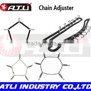 Atli Replacement Tire Chain Adjuster thumbnail-1