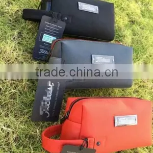 Golf Accessories Golf Small Bag thumbnail-2