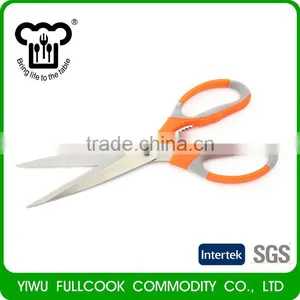 Top Fashion OEM Quality Office Scissor thumbnail-1