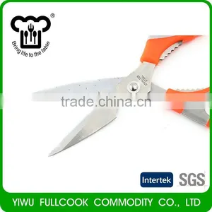 Top Selling Different Types Scissor thumbnail-3