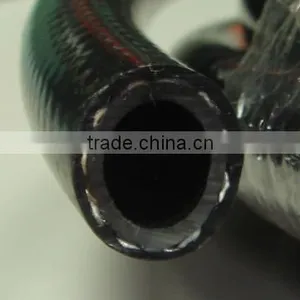 PVC Hose P2V3/8"N-15M thumbnail-2