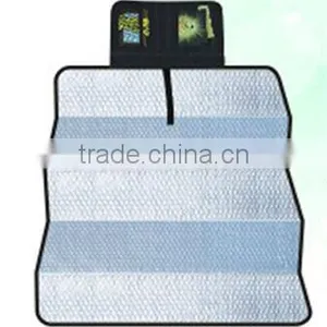 Sunvisor Organizer And Sun Shade thumbnail-1