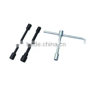 Car Wheel Wrench thumbnail-1