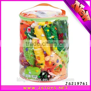 New Arrival 2014 Mini Food Toys for Kids thumbnail-2