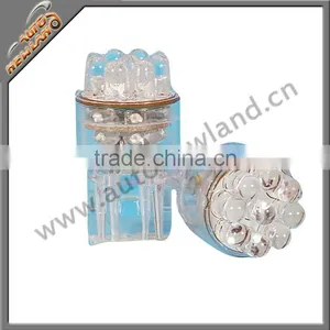 T20 Auto LED Lamp thumbnail-1