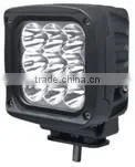 Led Driving Light thumbnail-1