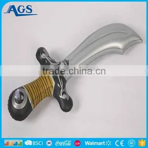 Stable Quality Cheap Various Inflatable Sword thumbnail-2