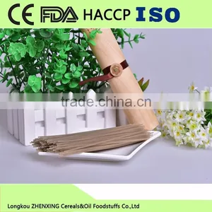 Machine Made Dried Bean Vermicelli thumbnail-5