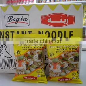 Instant Soup Noodles thumbnail-1