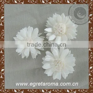 2015 Elegant and Attractive Natural Aroma Flower Diffuser Use Sola Flower thumbnail-4